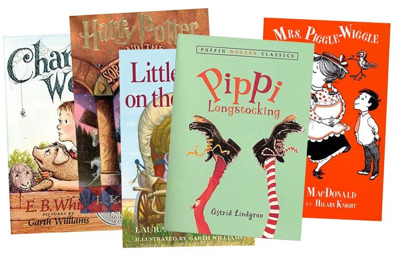 AT揭秘｜风靡70多个国家的英语教材Reading Explorer系列究竟藏着