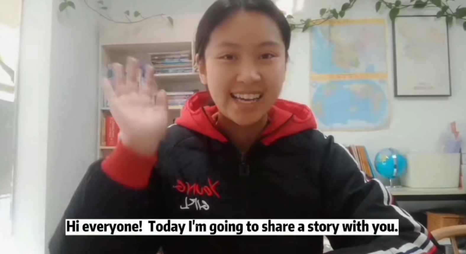 高三学英语如何更高效